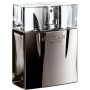 Guerlain Homme