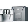 Guerlain Homme