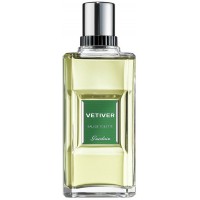 Guerlain Vetiver