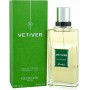 Guerlain Vetiver