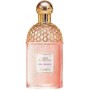 Guerlain Aqua Allegoria Pera Granita