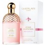 Guerlain Aqua Allegoria Pera Granita