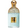 Guerlain Aqua Allegoria Teazzurra