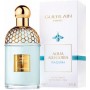 Guerlain Aqua Allegoria Teazzurra