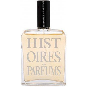 Histoires de Parfums 1876 Mata Hari