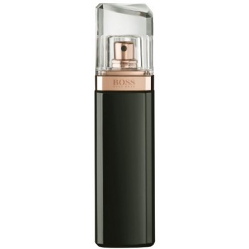 Hugo Boss Nuit Pour Femme Intense