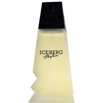 Iceberg For Women