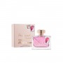 John Galliano Parlez-Moi d'Amour Eau de Parfum