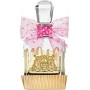 Juicy Couture Viva La Juicy Sucre