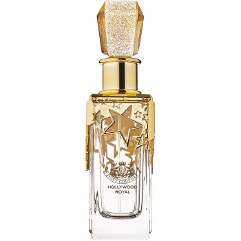 Juicy Couture Hollywood Royal