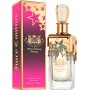 Juicy Couture Hollywood Royal