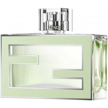 Fendi Fan Di Eau Fraiche