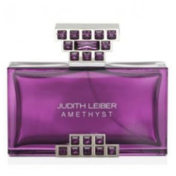 Judith Leiber Amethyst