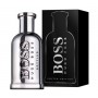 Hugo Boss Bottled United