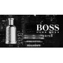 Hugo Boss Bottled United