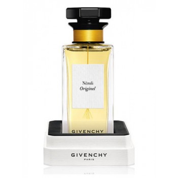 Givenchy Néroli Originel