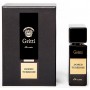 Gritti Doped Tuberose