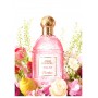 Guerlain Aqua Allegoria Rosa Pop