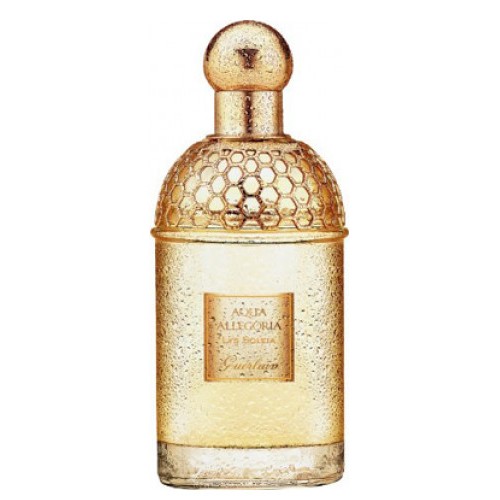 Guerlain Guerlain Aqua Allegoria Lys Soleia
