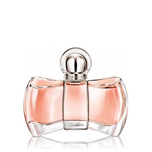 Guerlain Mon Exclusif