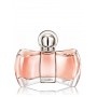 Guerlain Mon Exclusif