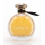 Hayari Parfums Goldy