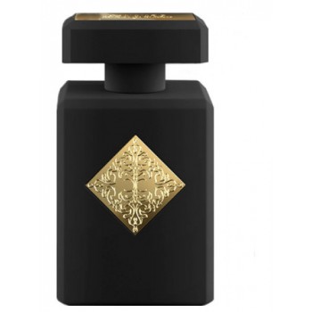 Initio Parfums Prives Magnetic Blend 7