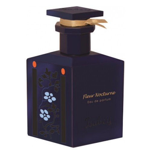 Isabey Isabey Fleur Nocturne