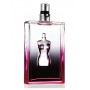 Jean Paul Gaultier Ma Dame Eau de Parfum