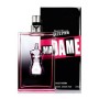 Jean Paul Gaultier Ma Dame Eau de Parfum