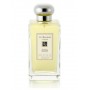 Jo Malone London Orange Blossom