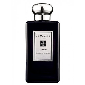 Jo Malone London Tuberose Angelica