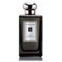 Jo Malone London Velvet Rose & Oud