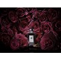 Jo Malone London Velvet Rose & Oud