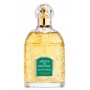 Guerlain Jardins de Bagatelle