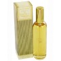 Guerlain Jardins de Bagatelle