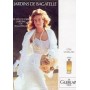 Guerlain Jardins de Bagatelle