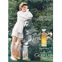 Guerlain Jardins de Bagatelle