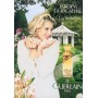 Guerlain Jardins de Bagatelle