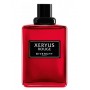 Givenchy Xeryus Rouge