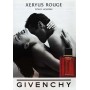 Givenchy Xeryus Rouge