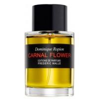 Frederic Malle Carnal Flower