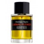 Frederic Malle Carnal Flower