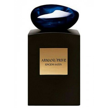 Giorgio Armani Encens Satin