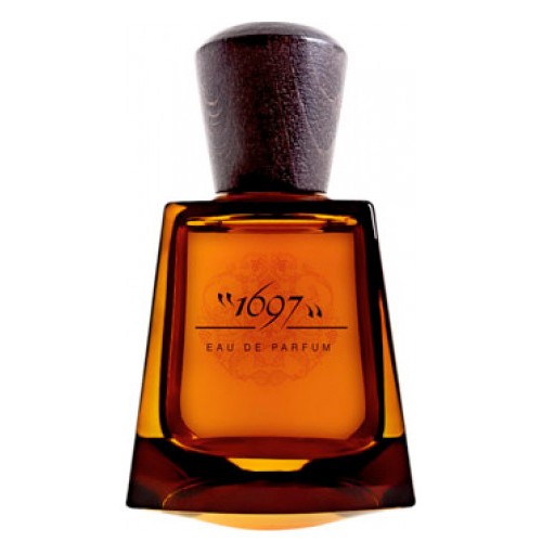 Frapin 1697