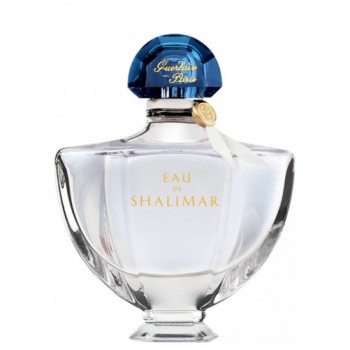 Guerlain Eau de Shalimar