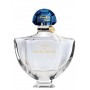 Guerlain Eau de Shalimar