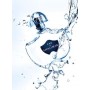 Guerlain Eau de Shalimar