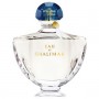 Guerlain Eau de Shalimar