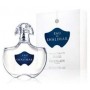 Guerlain Eau de Shalimar